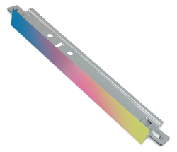 Продукция Профиль монтажный Akustiline T15 НН (15 х 32мм х 3,6м) RAL в Москве